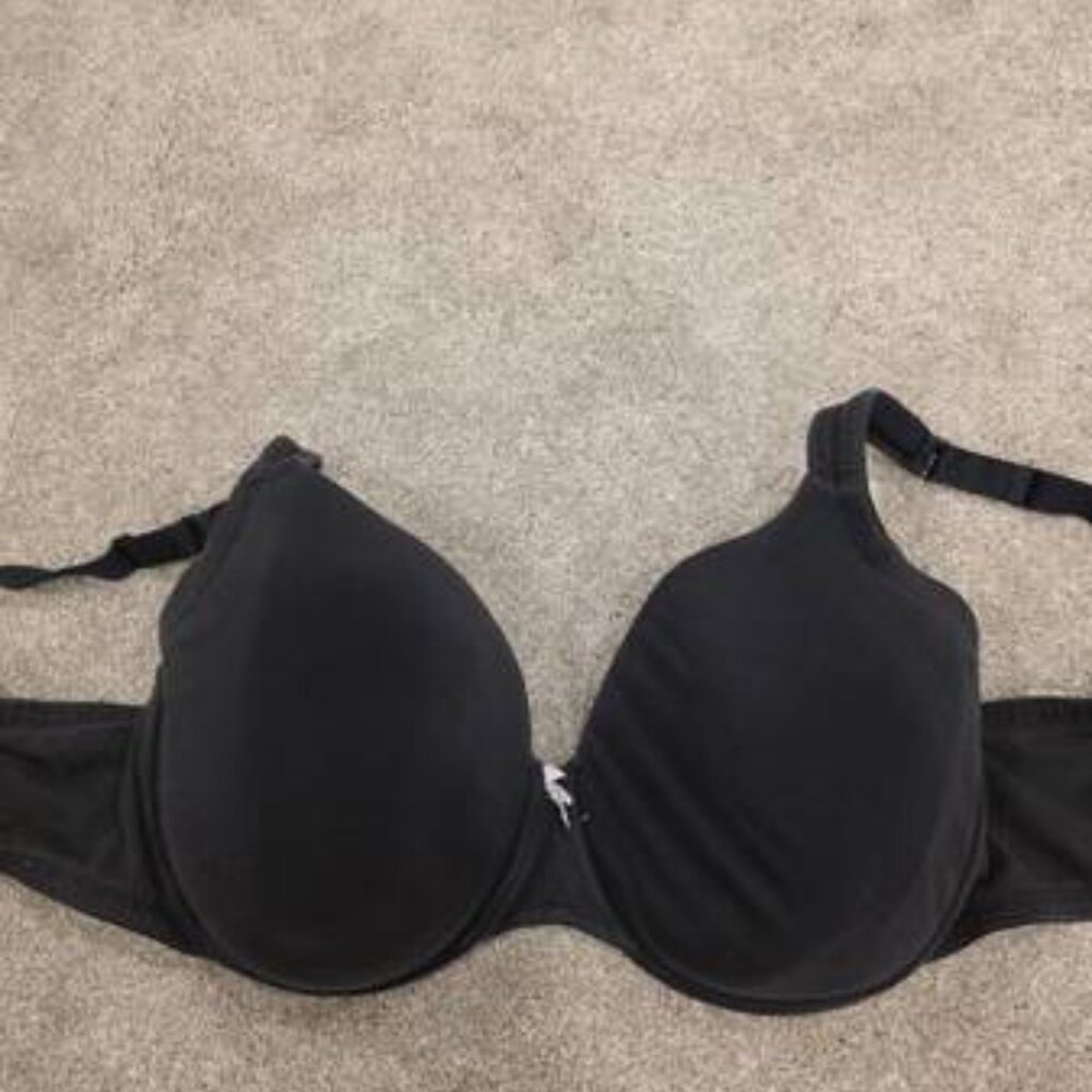 Bras - Picture 9 of 16